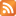 Subscrever RSS - Secretaria Municipal de Transporte