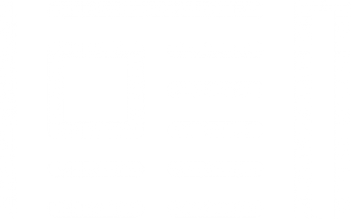 Diário Oficial