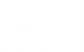 Diário Oficial