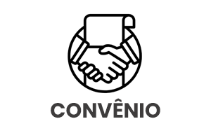 Convênio