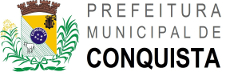 Prefeitura Municipal de Conquista MG