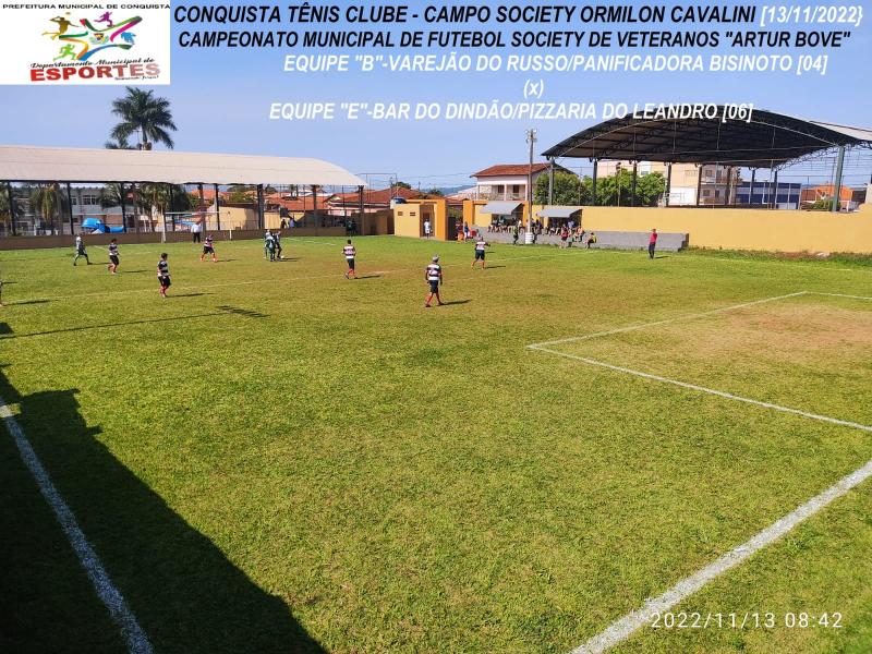 SEMEL - Futebol como Elo para a Cidadania - Prefeitura Municipal de Melgaço